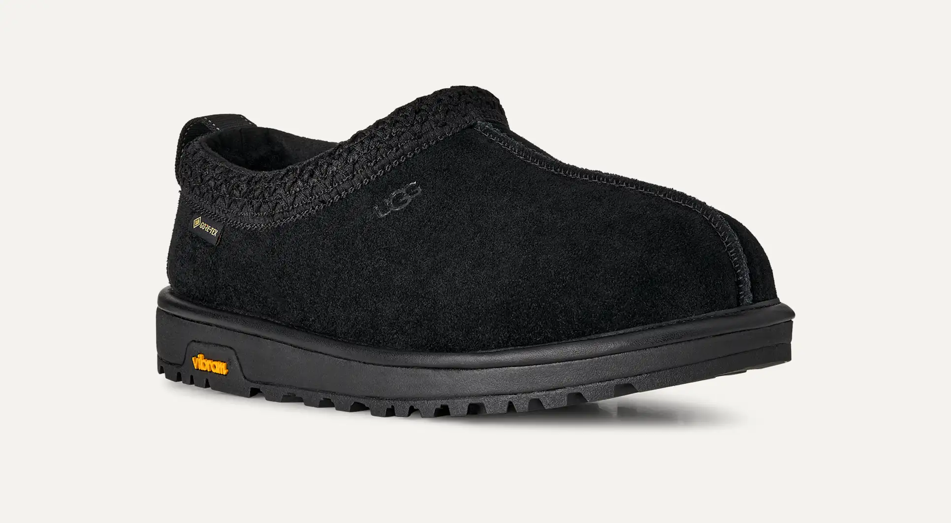 UGG Women's Tasman GTX