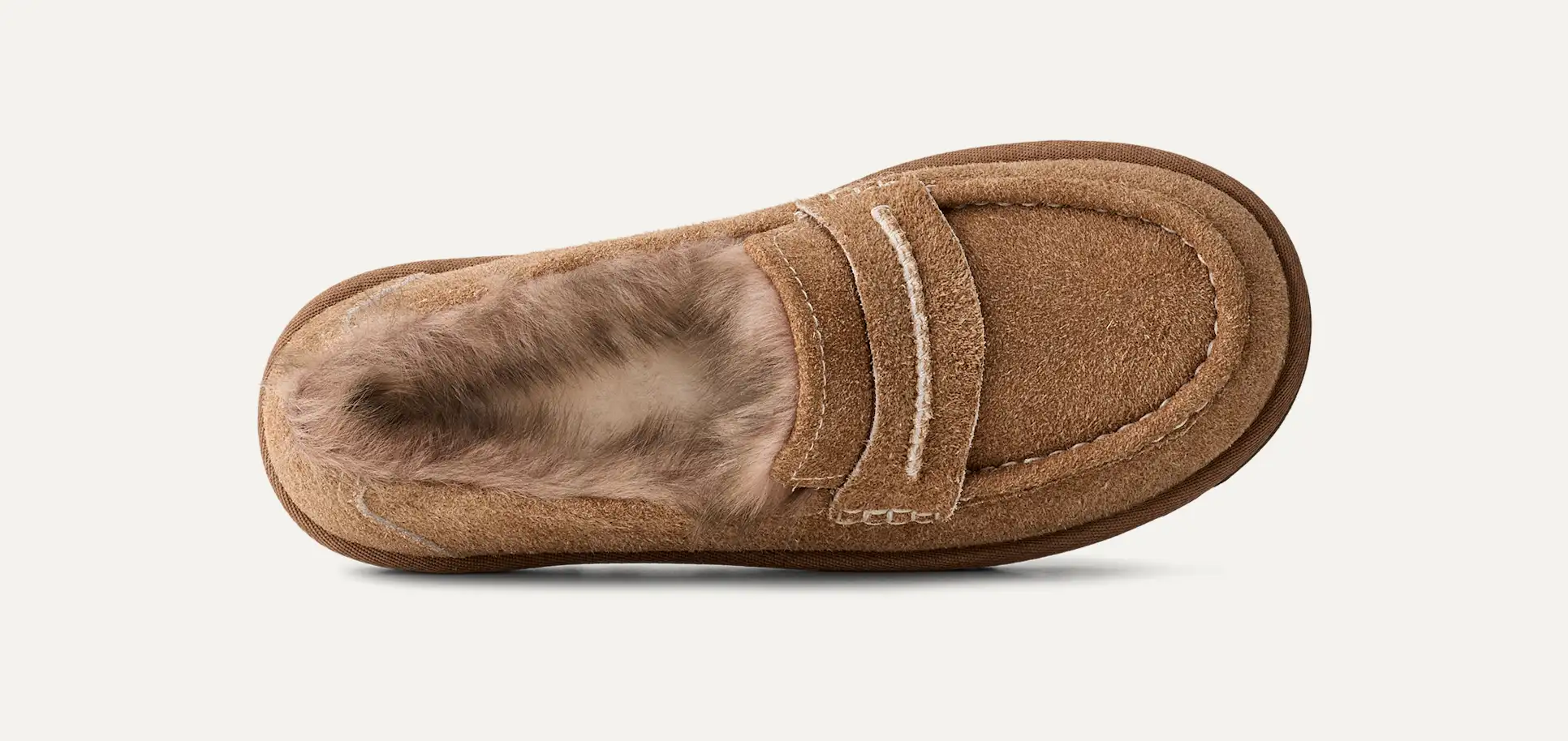 UGG Women's Ellis Loafer