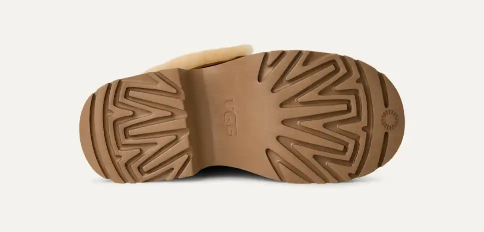 UGG Women's Esmee Lace Up