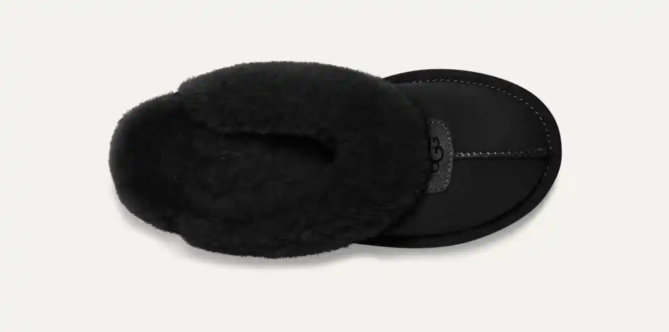 UGG Women's Coquette