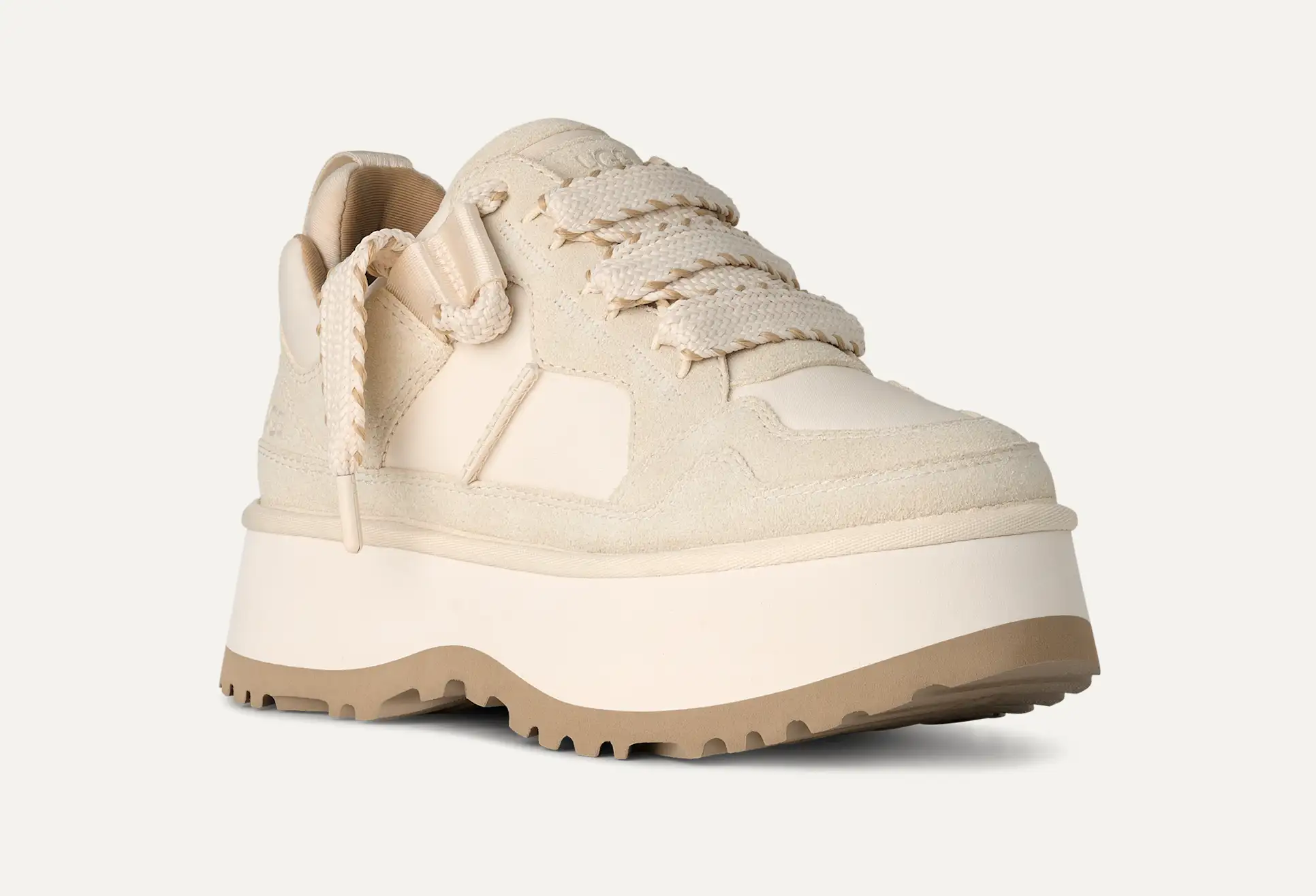 UGG Women's Astromel