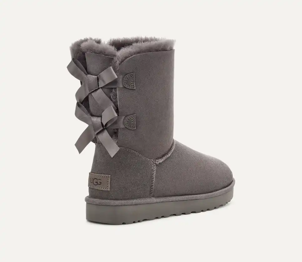 UGG Women's Bailey Bow II