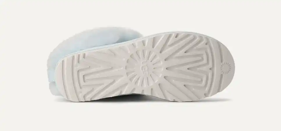 UGG Women's Classic Ultra Mini Chalet