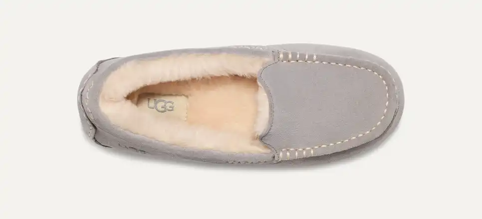UGG Women's Ansley