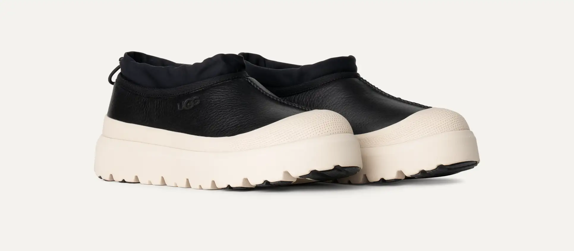 UGG All Gender Tasman Weather Hybrid