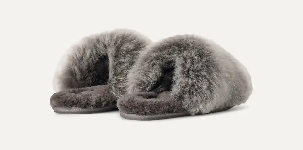 UGG Women's Scuffette Chalet