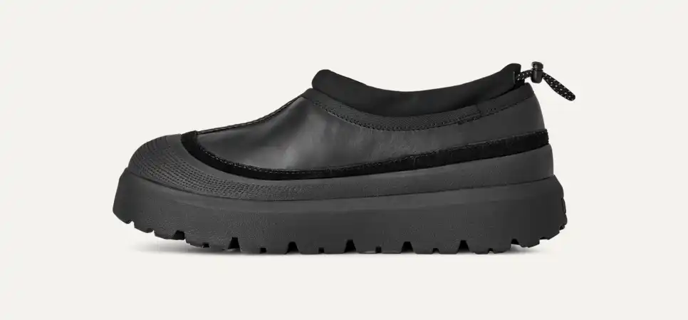 UGG Men's Tasman Weather Hybrid