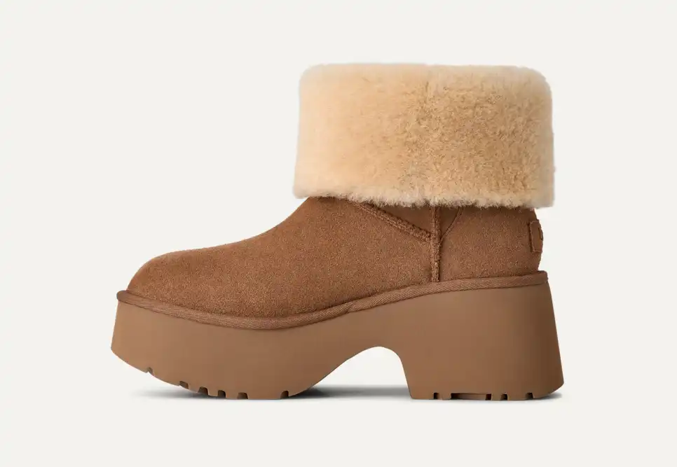 UGG Women's Esmee Boot