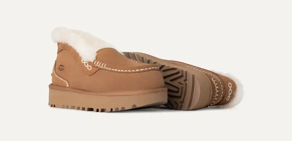 UGG Women's Ansley Parc