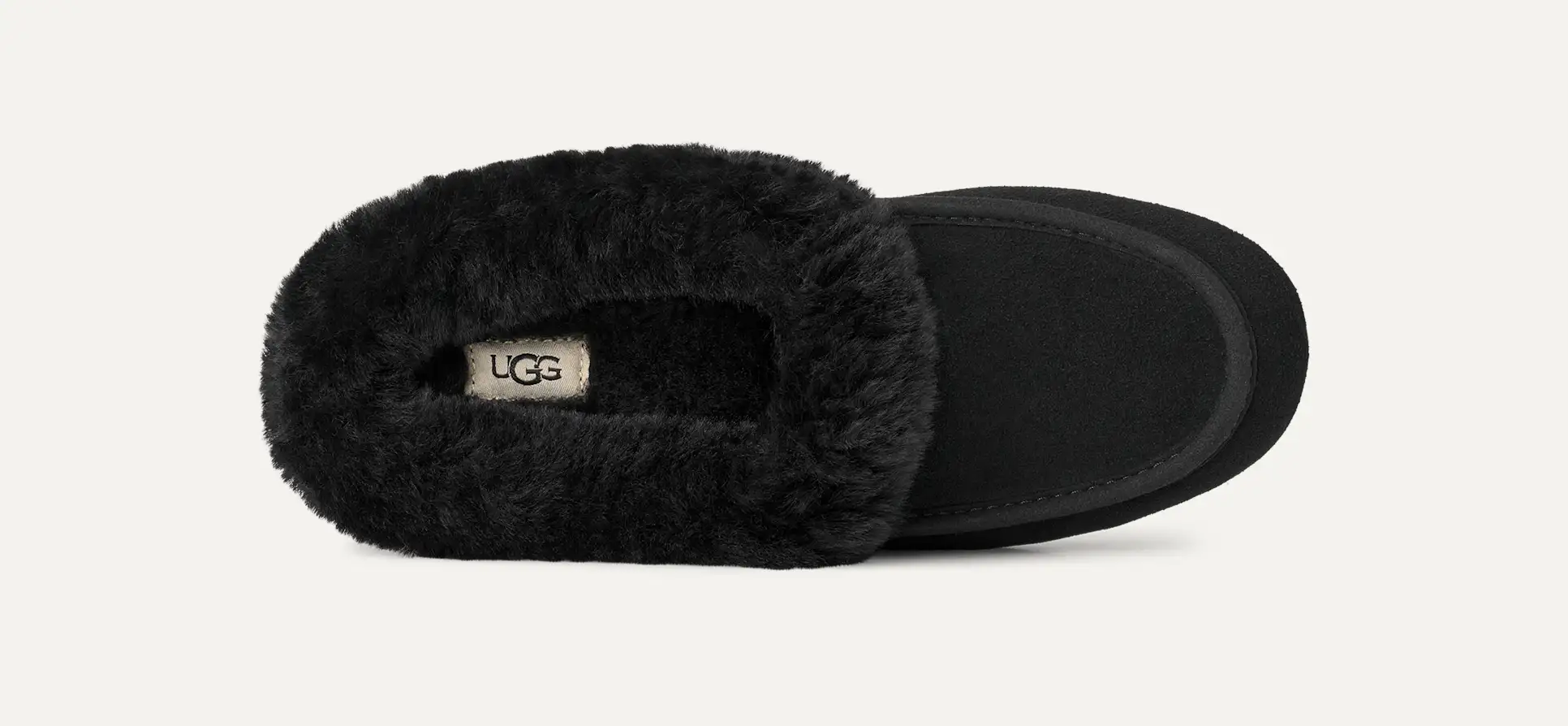 UGG Women's Ansley Mule