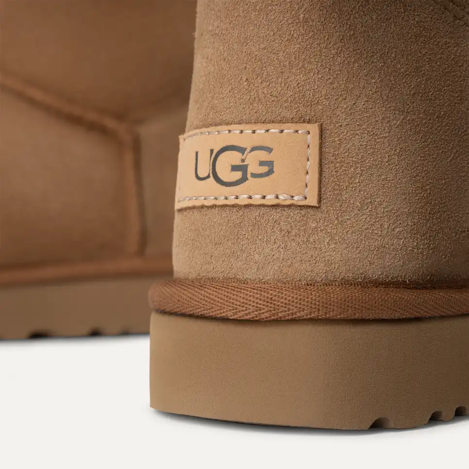 UGG Women's Bailey Bow II