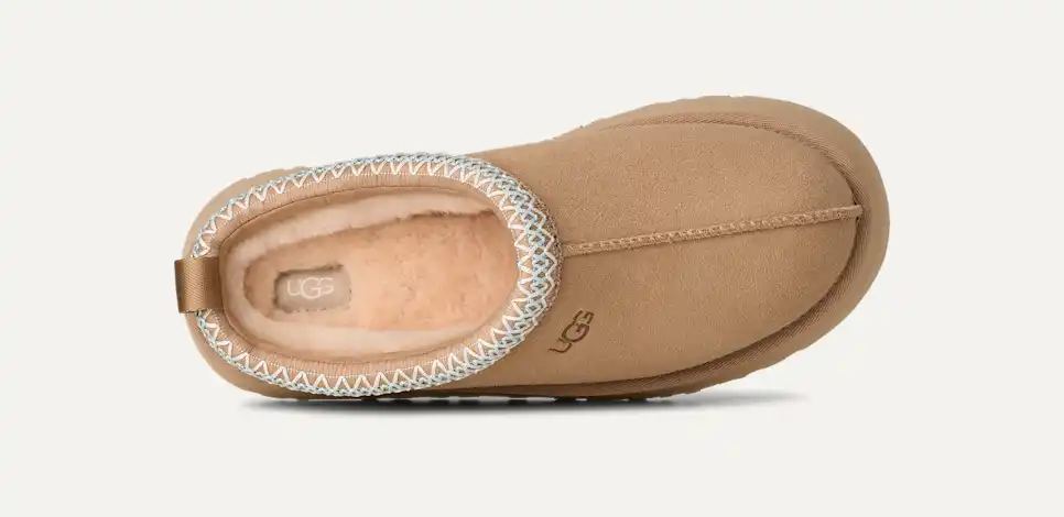 UGG Women's Tazz II