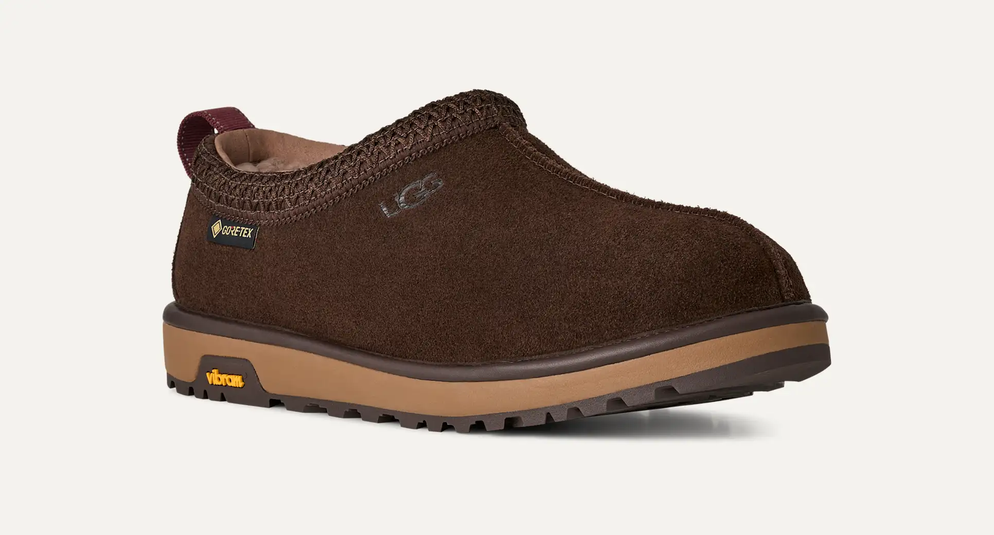 UGG Men's Tasman GTX