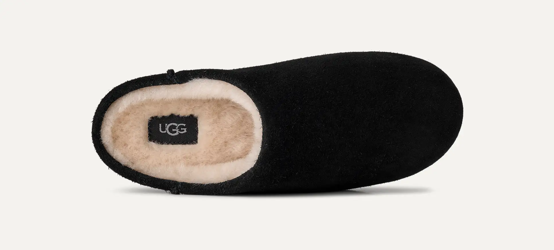 UGG Women's Elea Slip-On