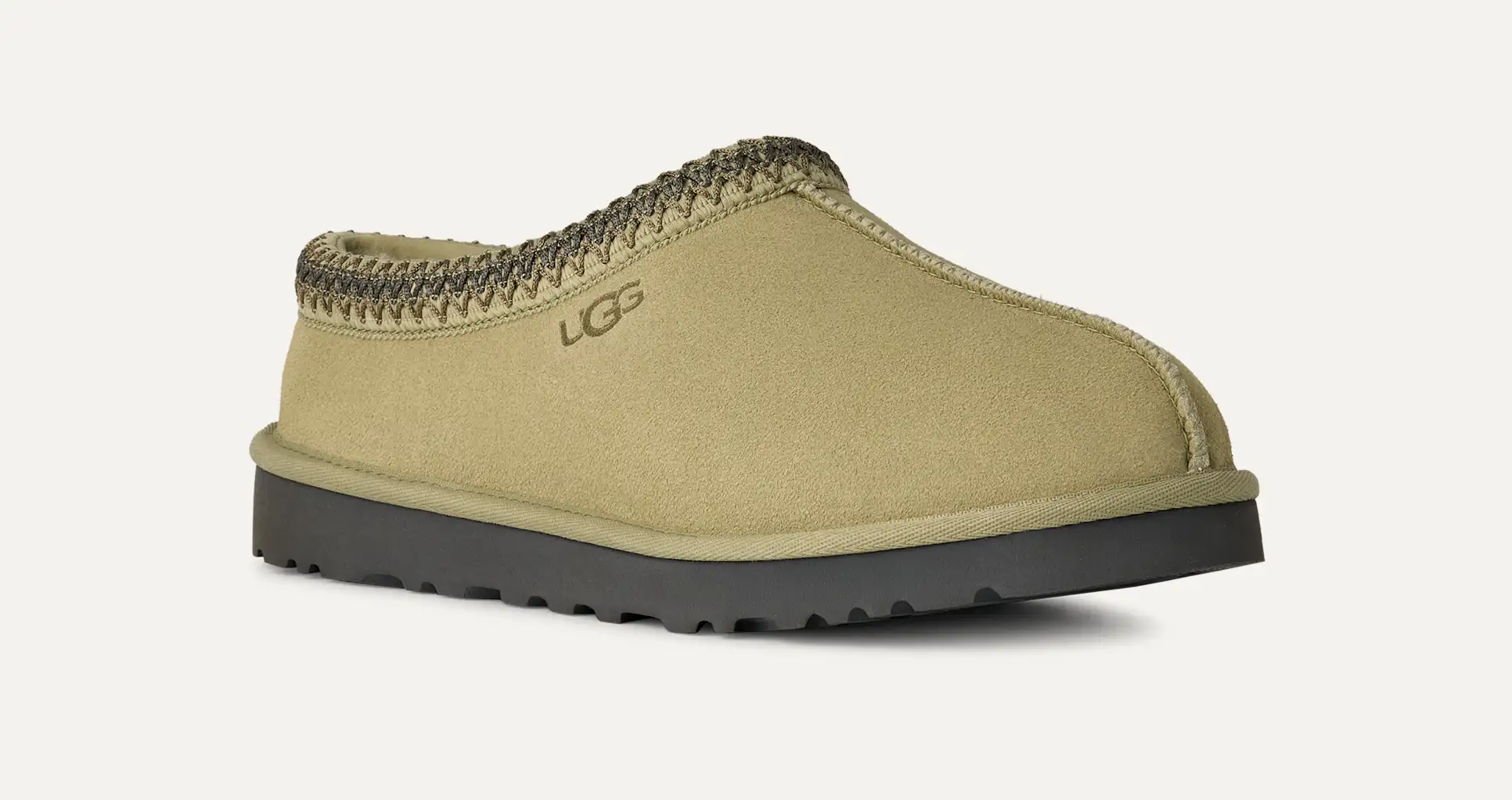 UGG Men's Tasman II