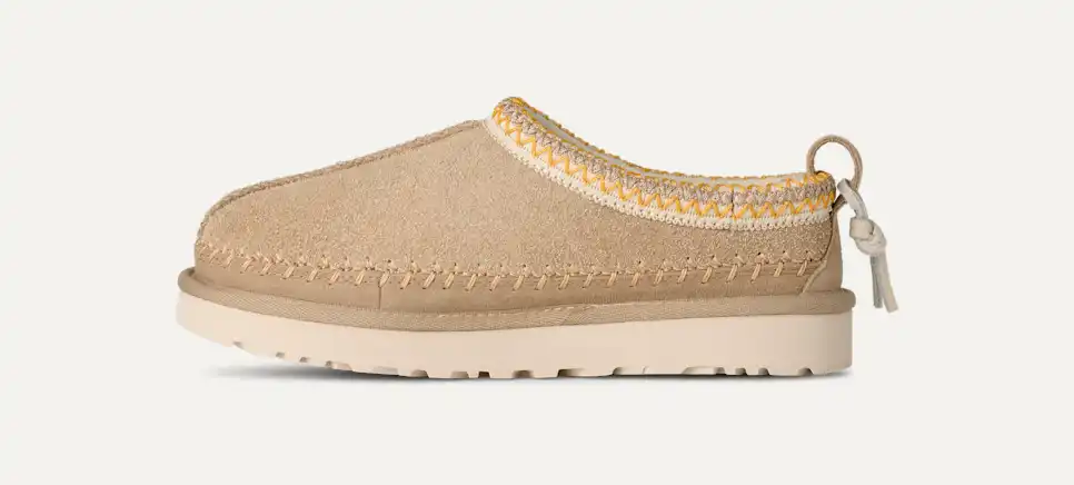 UGG Women's Tasman Biarritz