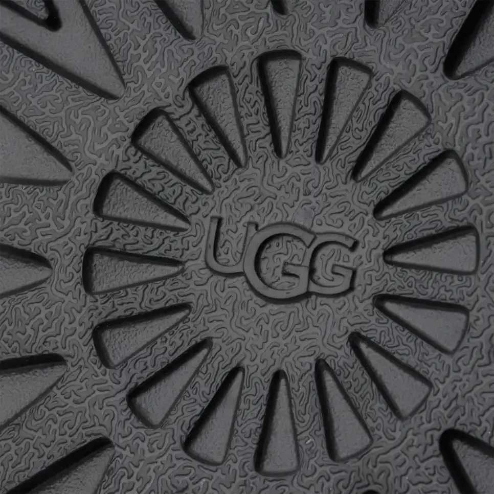 UGG Women's Classic Micro