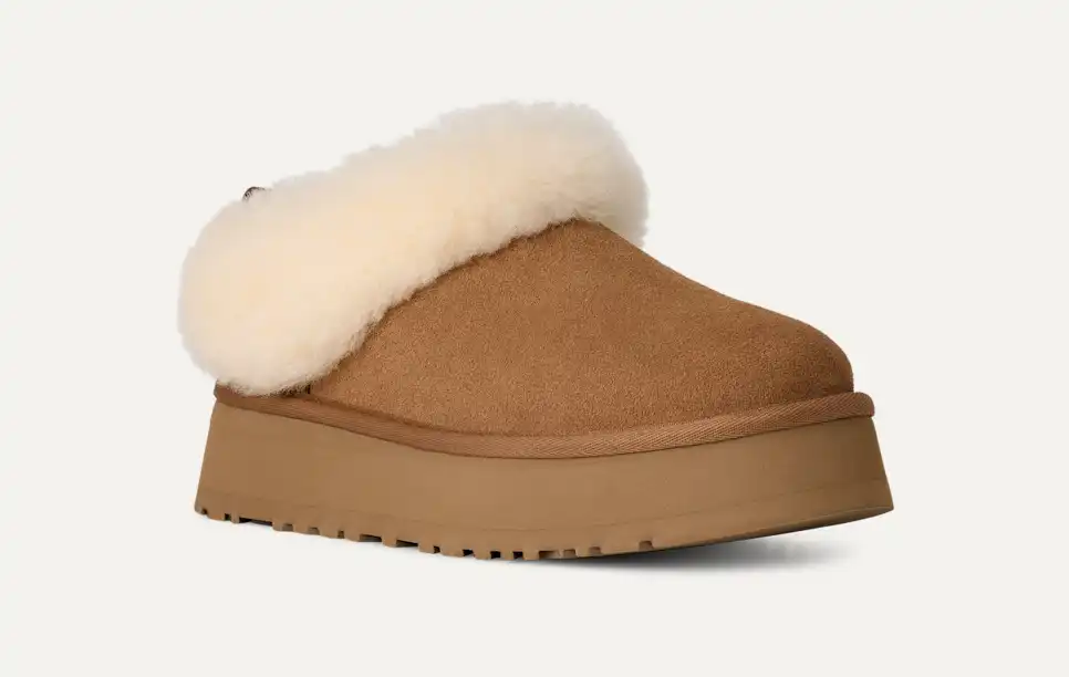 UGG Women's Tazzelle