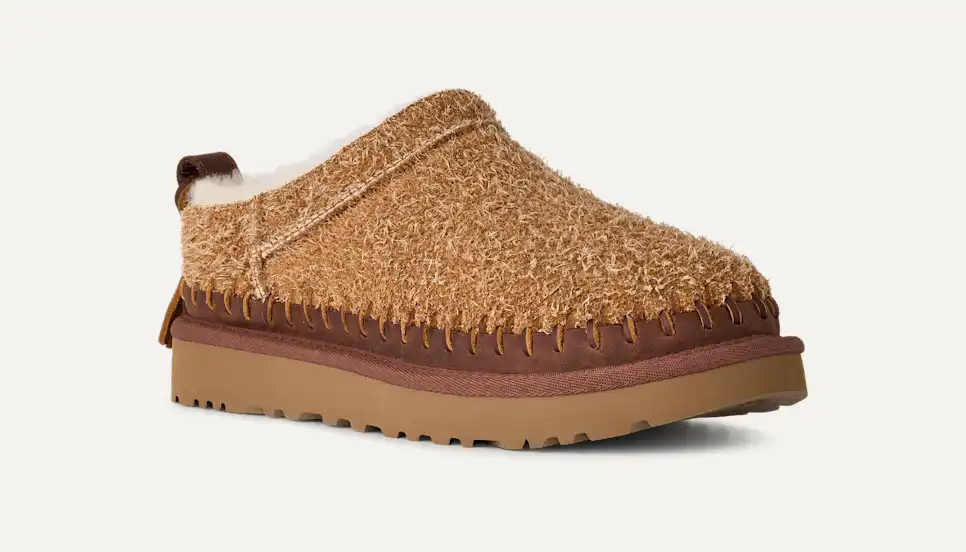 UGG Women's Classic Micro Biarritz