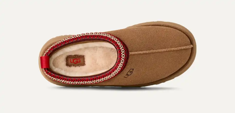 UGG Women's Tazz II