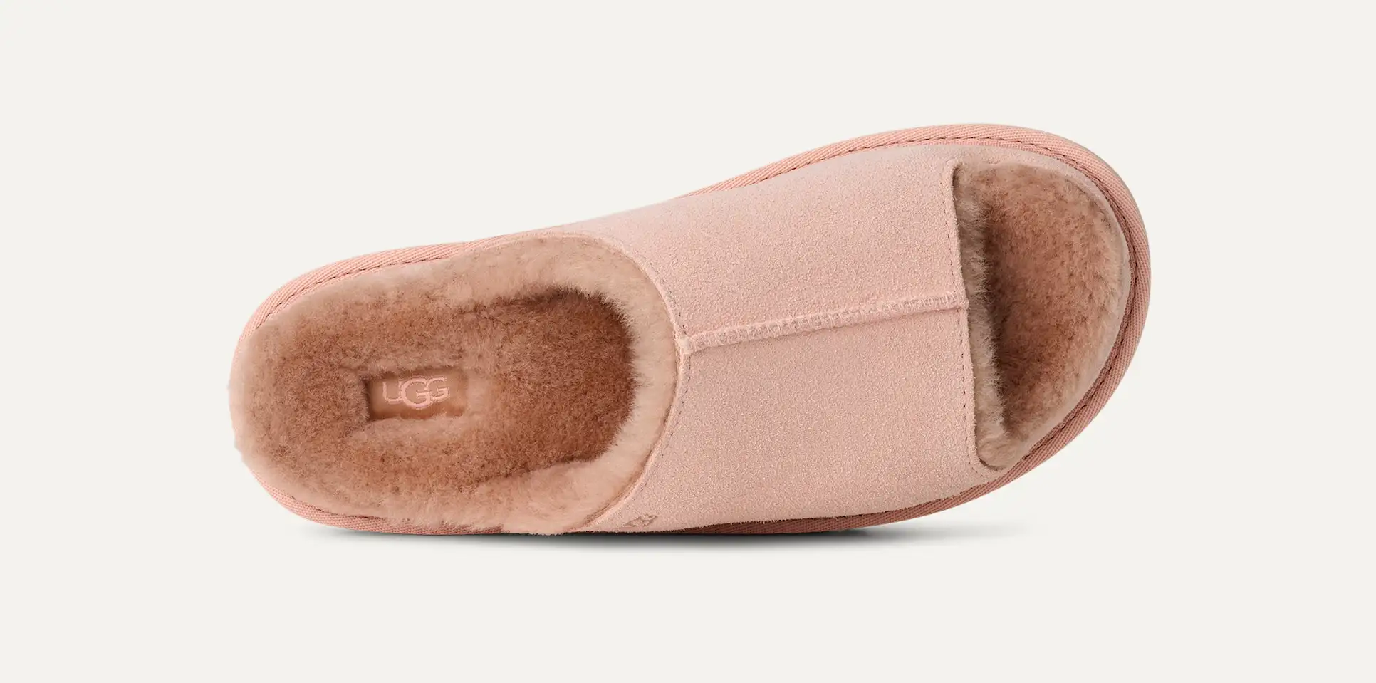 UGG Women's Greenport Slide