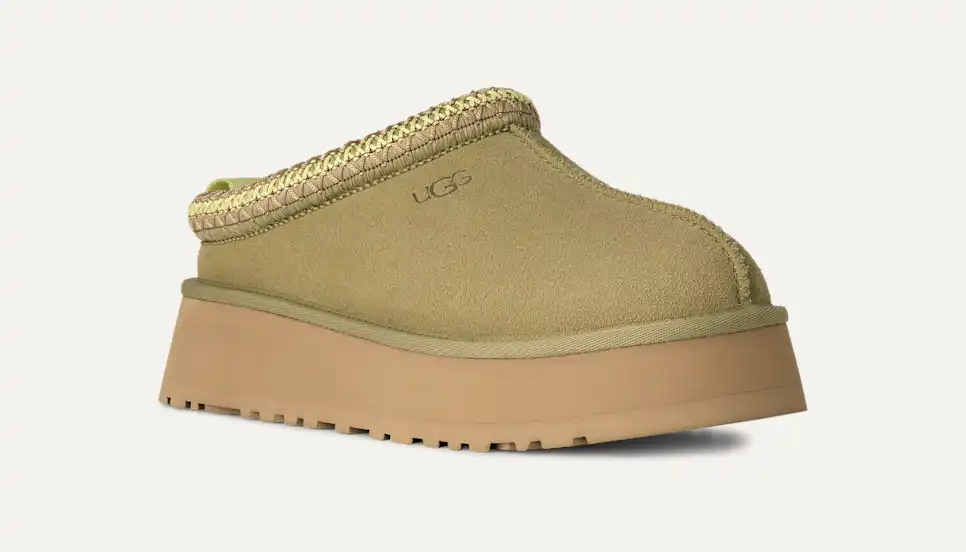 UGG Women's Tazz II