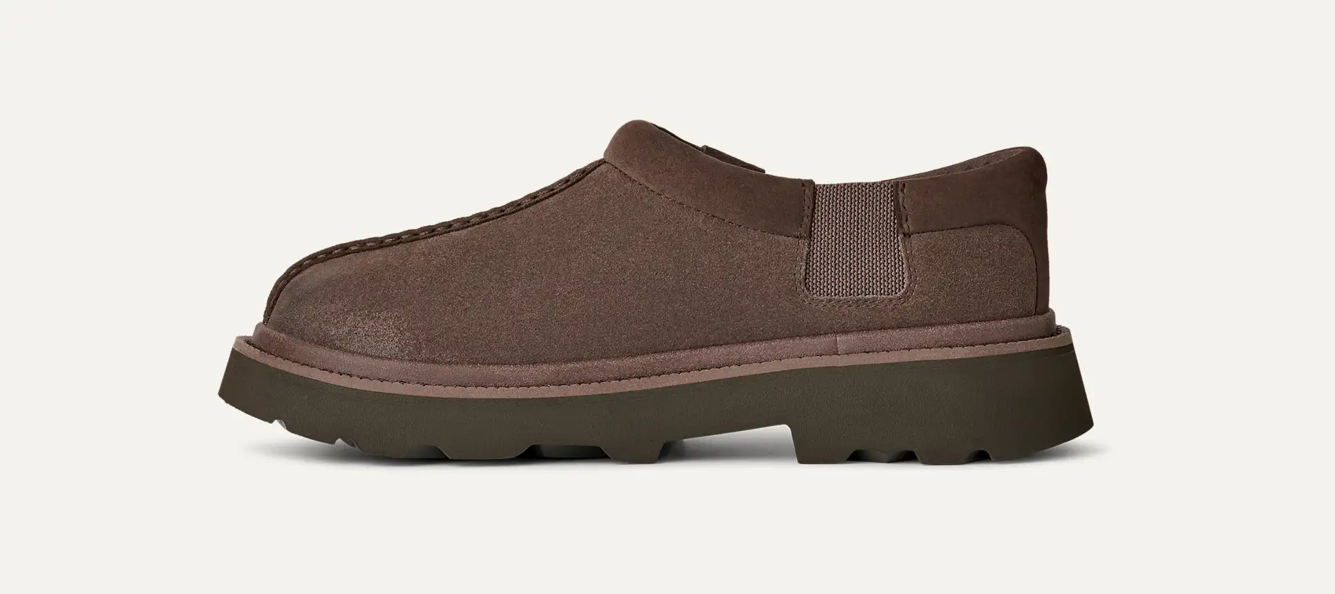 UGG Men's Tasman Lug