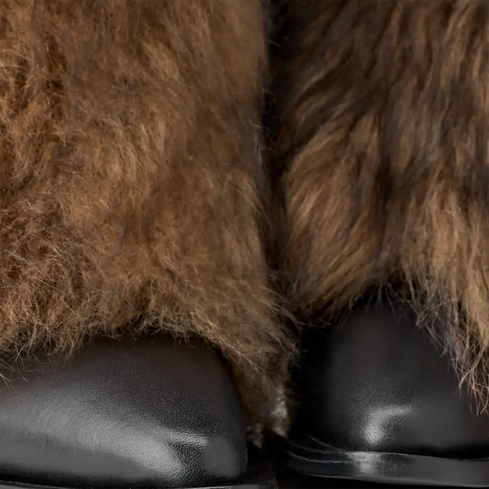 UGG Women's UGG Ambush Heel