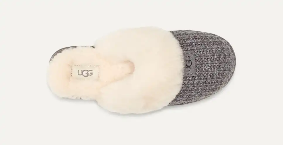 UGG Women's Cozy Slipper