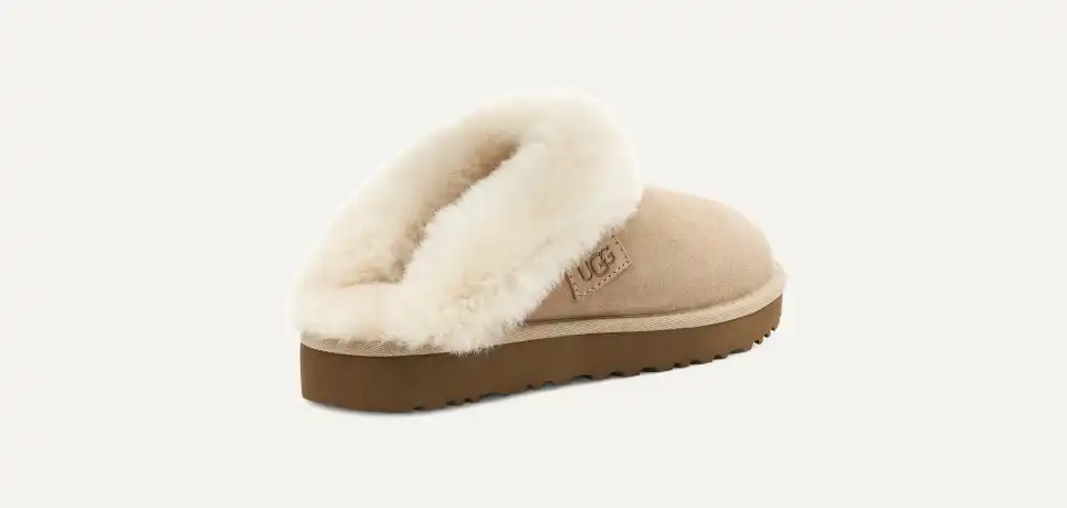 UGG Women's Cluggette