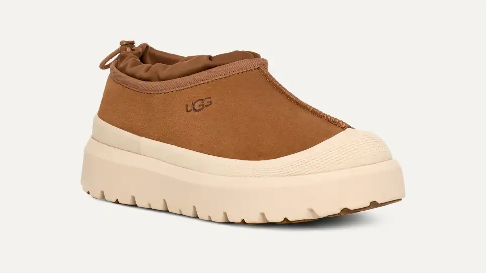 UGG Men's Tasman Weather Hybrid