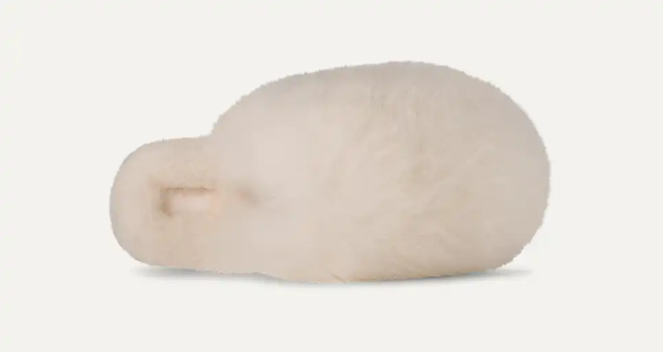 UGG Women's Scuffette Chalet