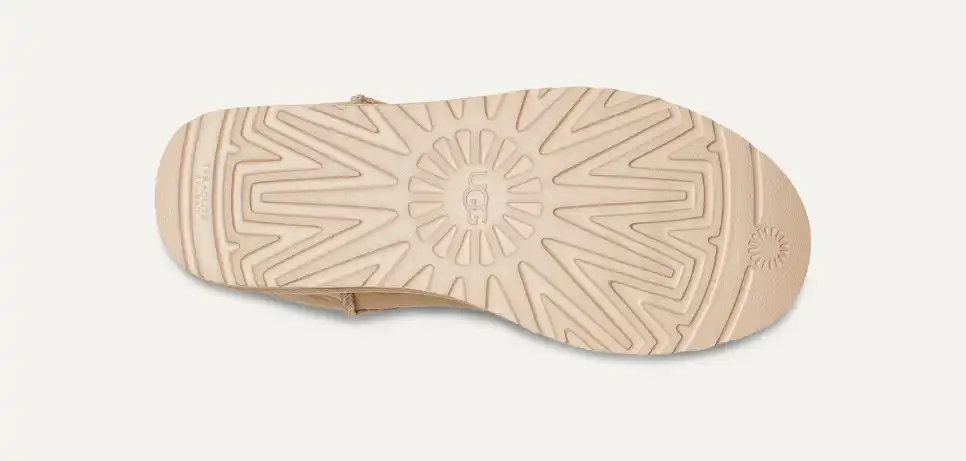 UGG Women's Classic Short II