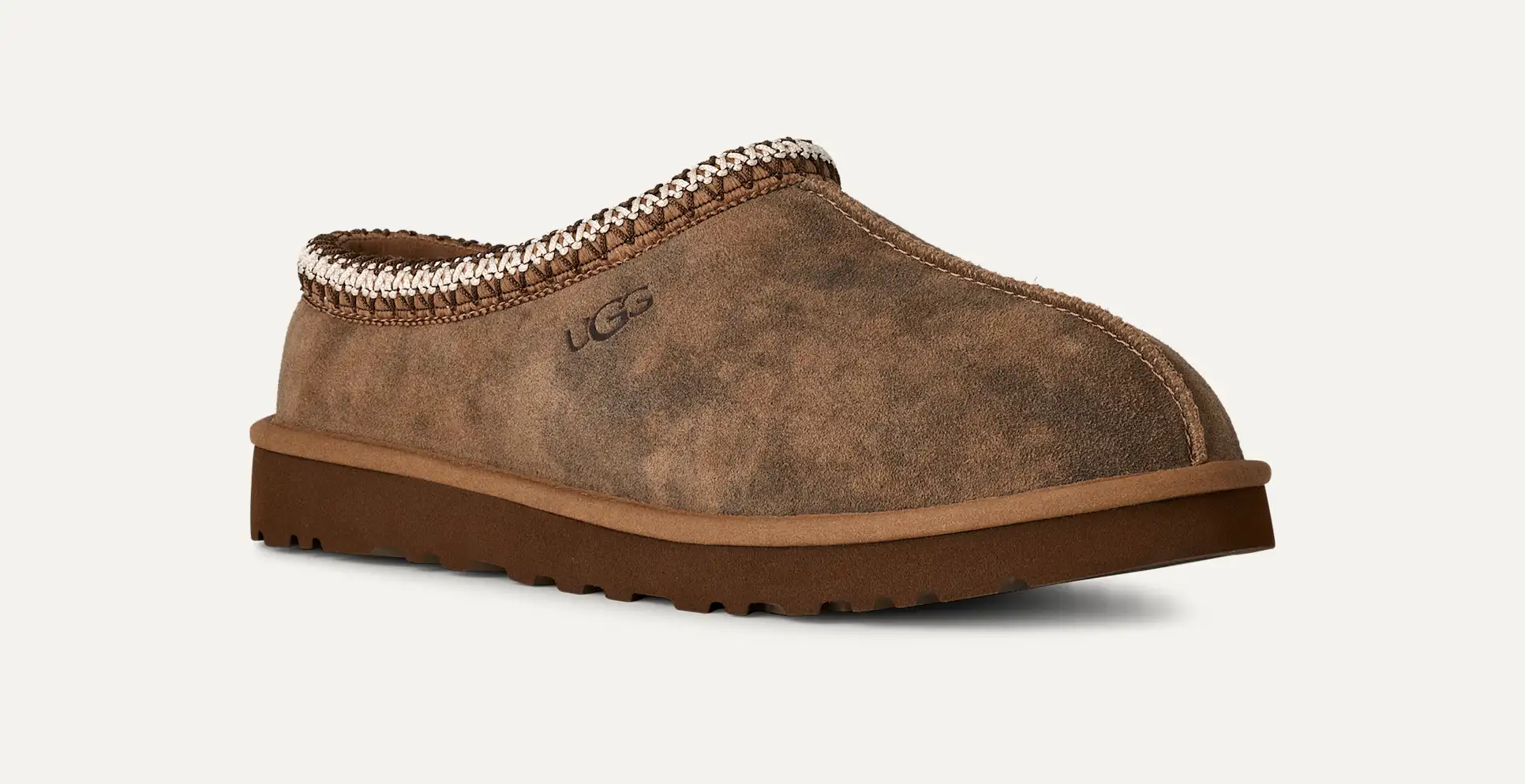 UGG Men's Tasman Baxter