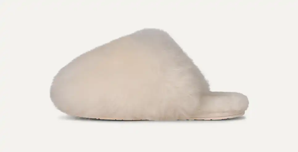 UGG Women's Scuffette Chalet