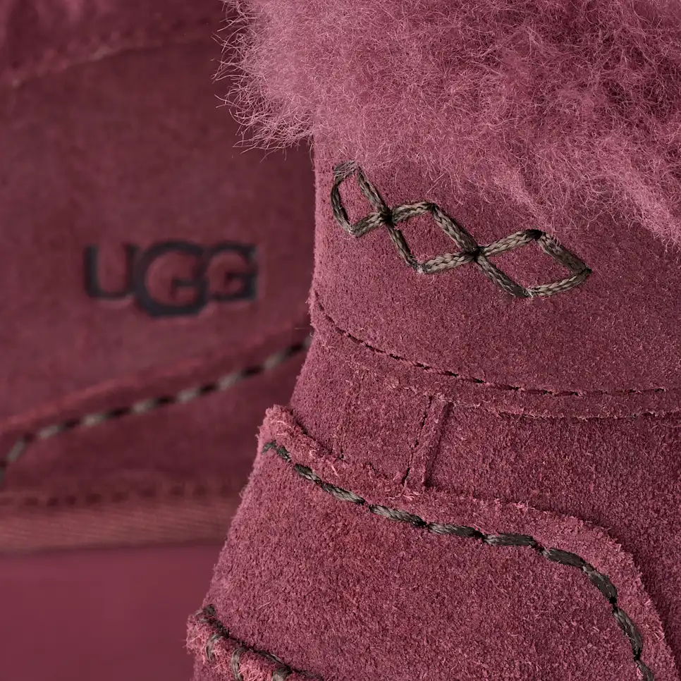 UGG Women's Ansley Parc