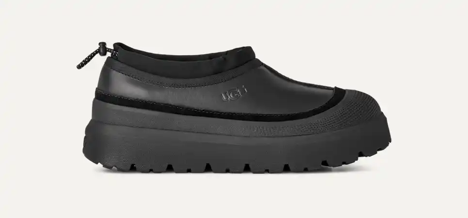 UGG Men's Tasman Weather Hybrid