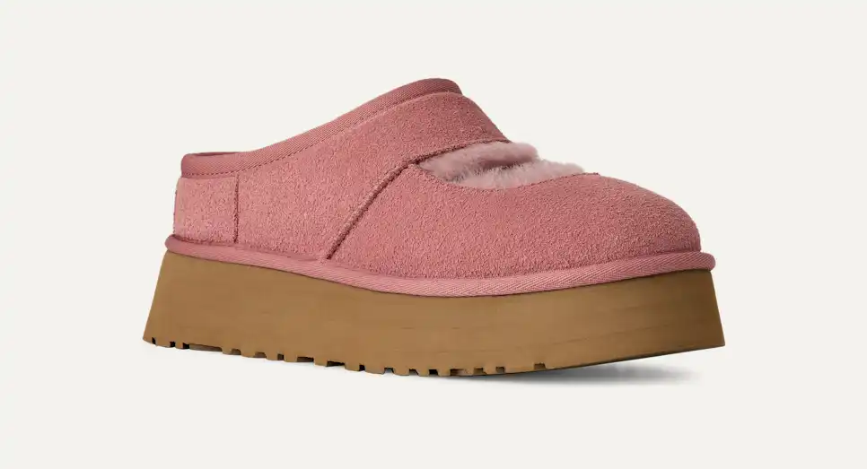 UGG Women's Bea Mary Jane