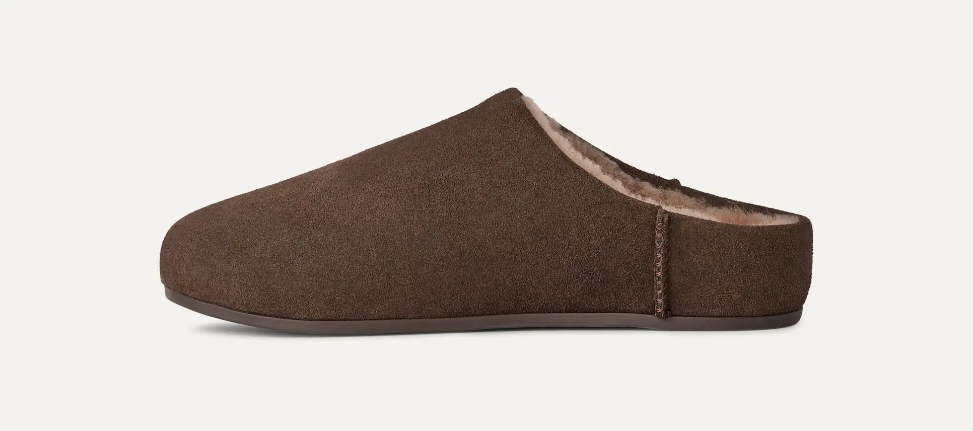 UGG Women's Elea Slip-On