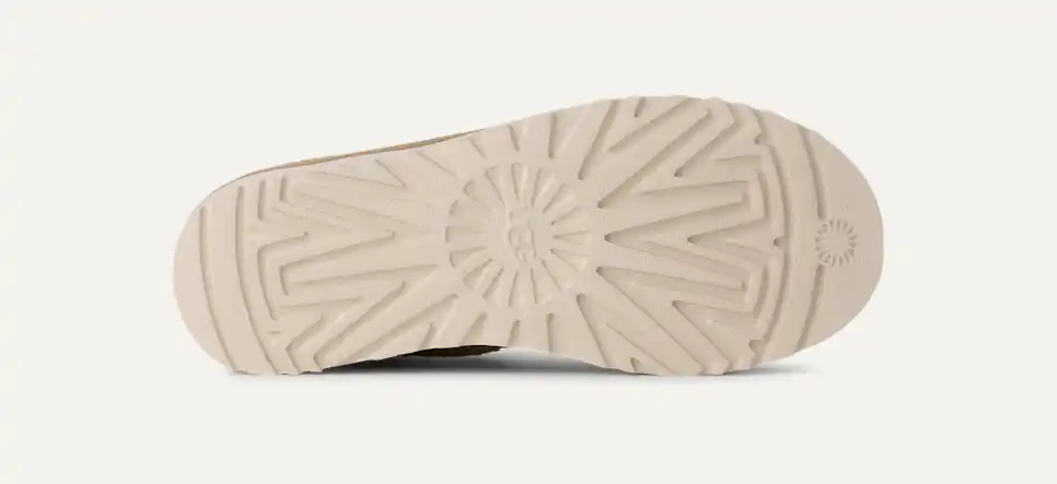 UGG Women's Classic Ultra Mini Biarritz