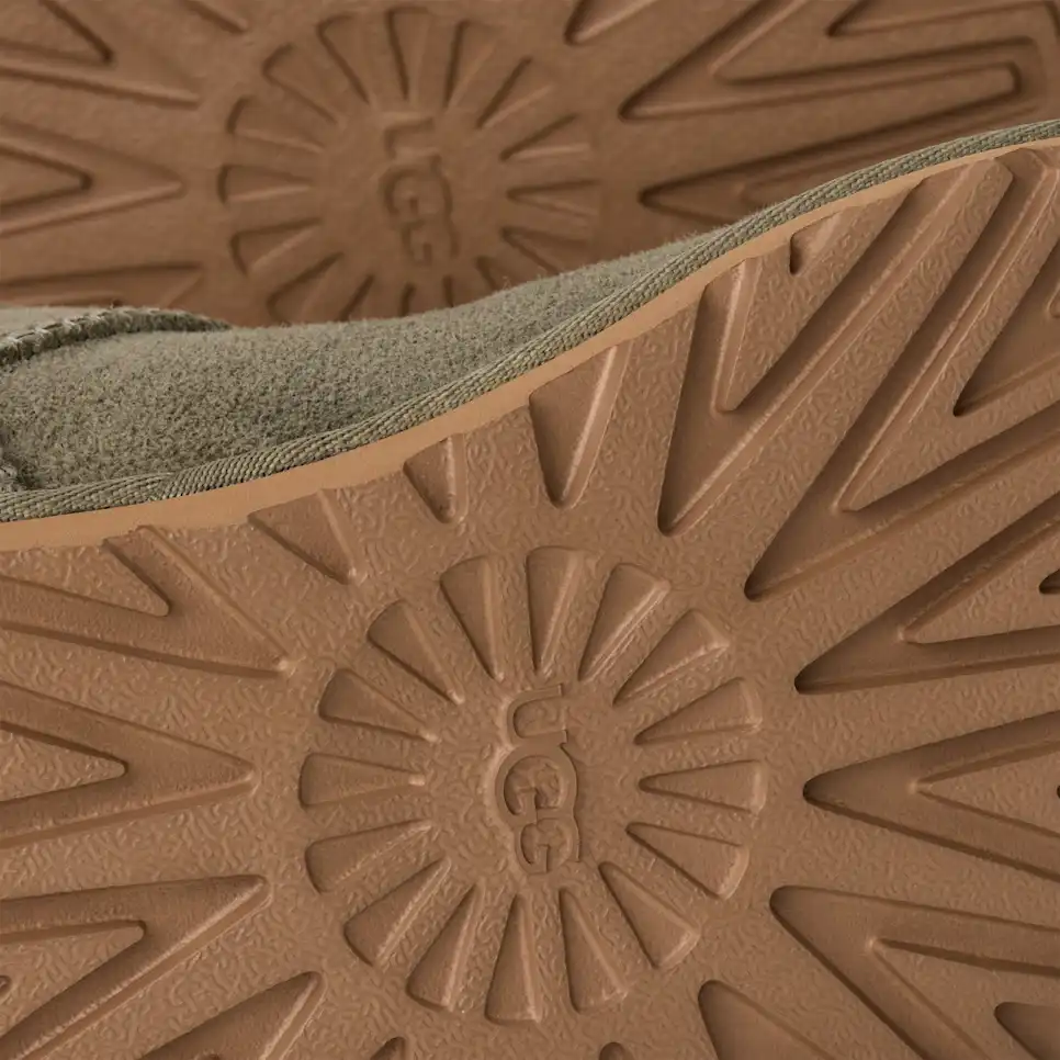 UGG Women's Classic Ultra Mini