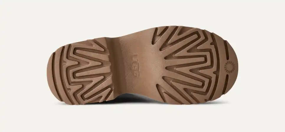 UGG Women's Esmee Boot