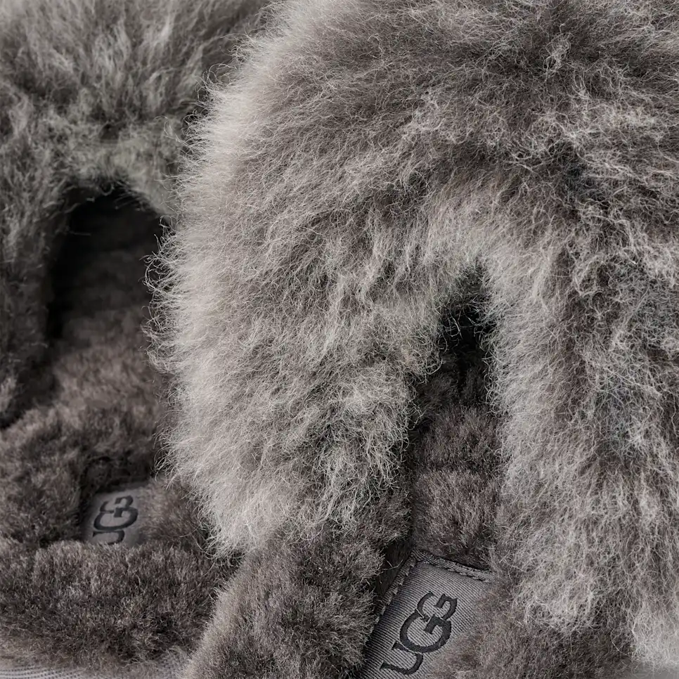 UGG Women's Scuffette Chalet