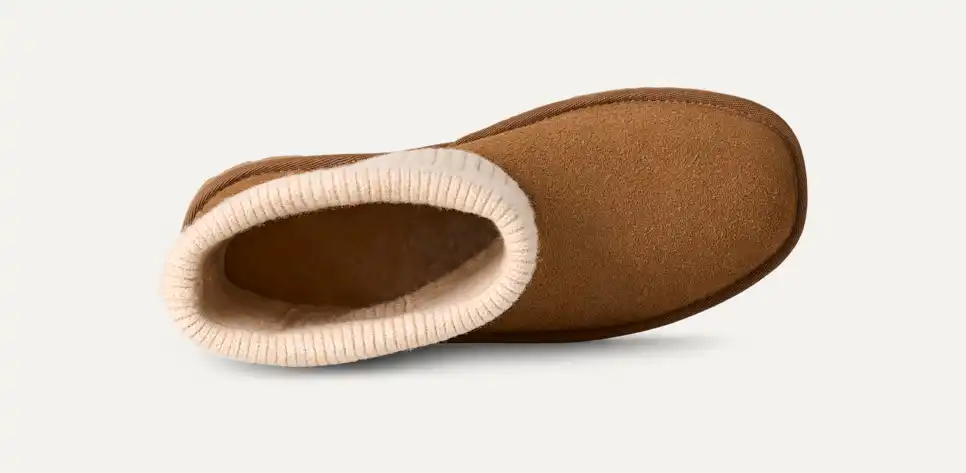 UGG Women's Marais Knit Chelsea