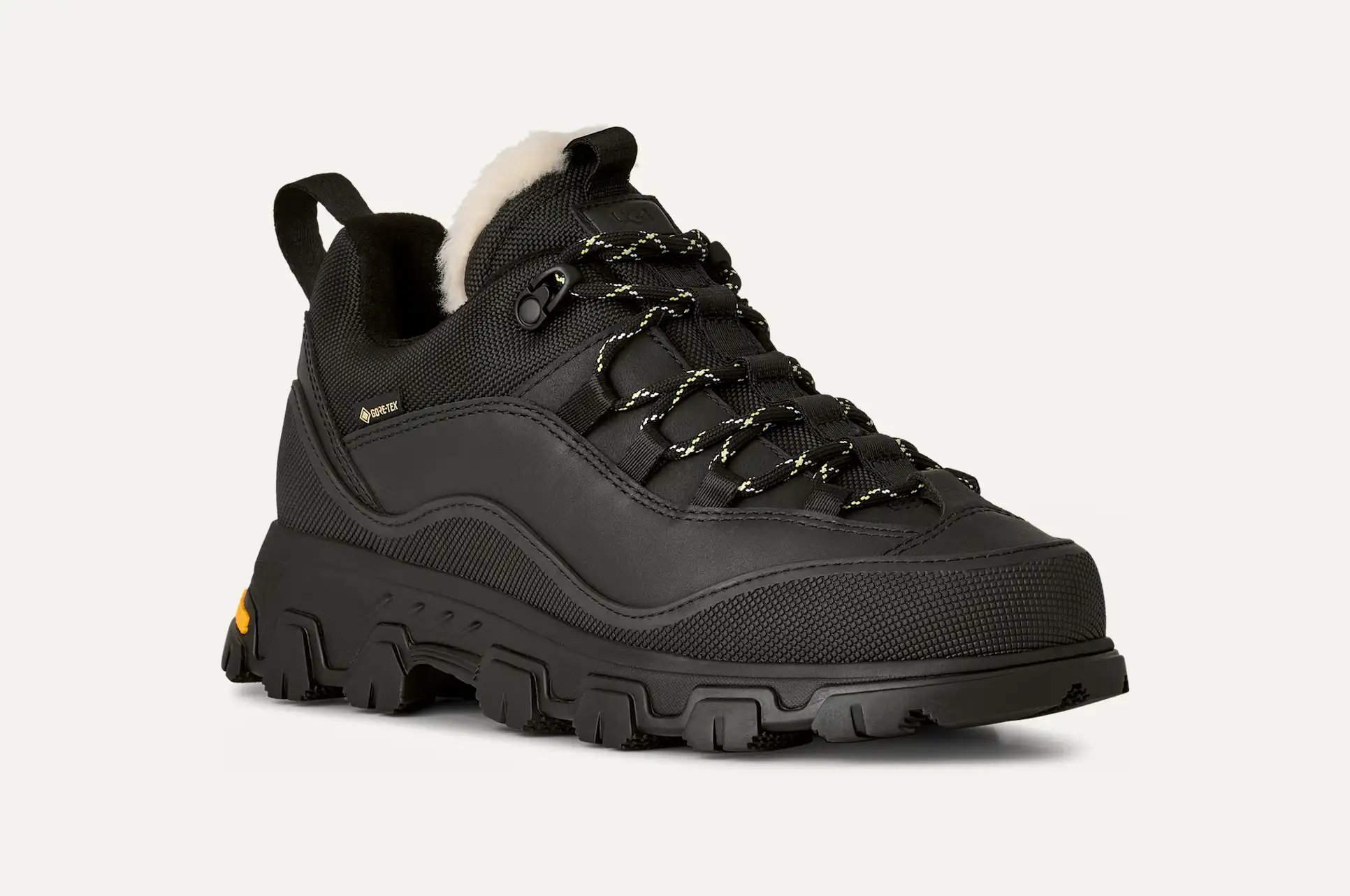 UGG Women's MetroTrek Hiker