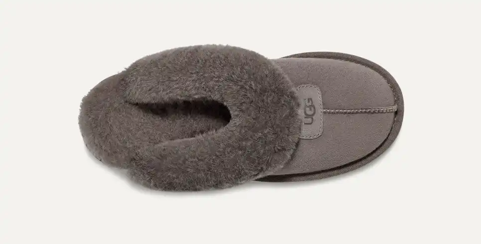 UGG Women's Coquette