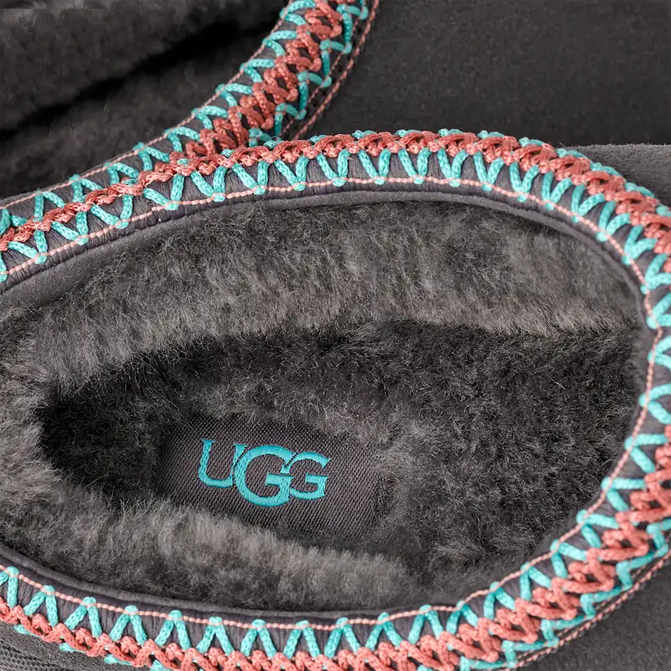 UGG Women's Tasman II