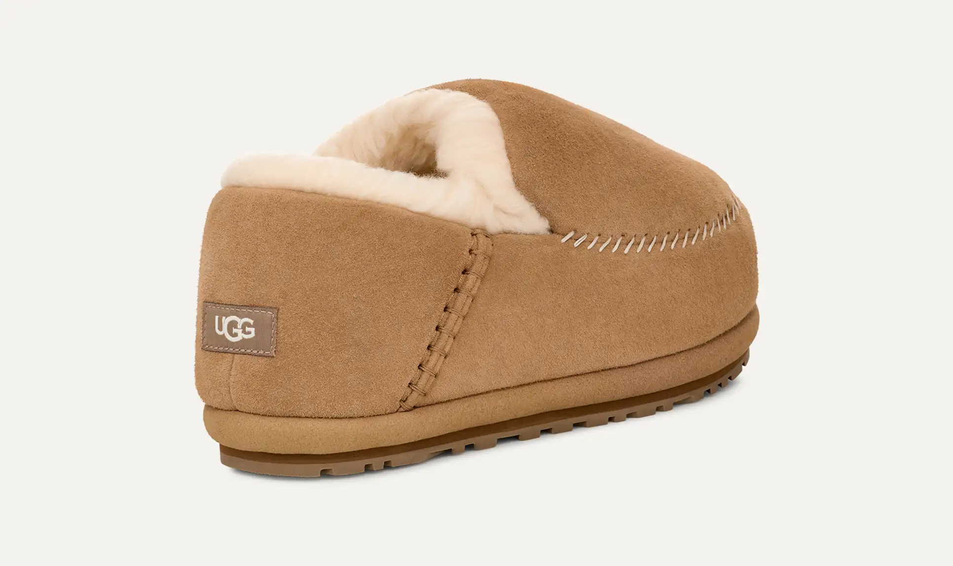 UGG Men's Anders