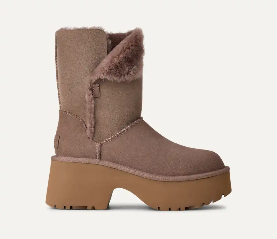UGG Women's Esmee Boot
