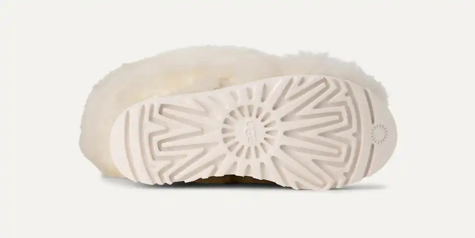 UGG Women's Classic Tall Chalet